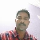 Photo of K. Bhaskar