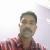 K. Bhaskar