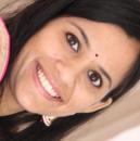 Photo of Shefali S.