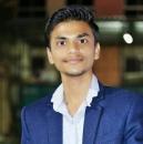 Photo of Ankit Agrawal