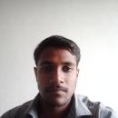 Photo of Uday Kumar