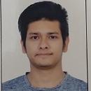 Photo of Vikas Rawat