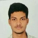 Photo of Aravind