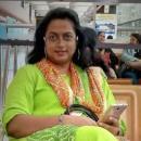 Photo of Ranjana S.