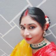 Sangeeta Class 11 Tuition trainer in Delhi