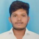 Photo of Bussa Sandeep