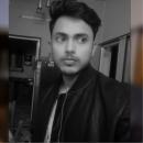 Photo of Abhishek Saurav