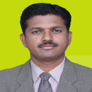 Photo of Uday Shankar