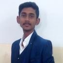 Photo of Prathamesh Yadav