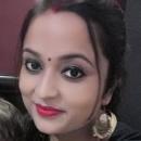 Photo of Jyoti S.