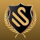 Saraswathi Academy Hosur IBPS Exam Coaching institute in Hosur