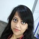 Photo of Shivangi Singhal