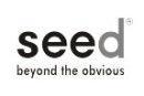 Seed Infotech Ltd. photo