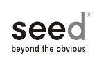 Seed Infotech Ltd. .Net institute in Pune