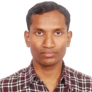 Photo of Man Mohan Kumar