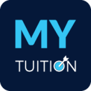 My Tuition Bureau BCom Tuition institute in Delhi
