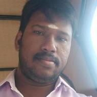 Jayachandran Class 12 Tuition trainer in Chennai