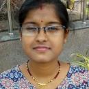 Photo of Smritikana A.