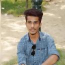 Photo of Abhishek Sharma