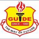 Guide Education Centre photo