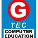 G TEC Education photo