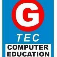 G TEC Education institute in Bangalore