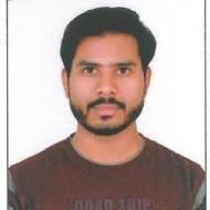 Raj Bahadur Gond Class 12 Tuition trainer in Delhi