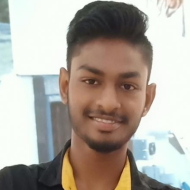 Atish Das Class 9 Tuition trainer in Kolkata