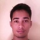 Photo of Kushal Chetry