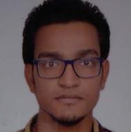 Nisar A. Khan NEET-UG trainer in Mumbai