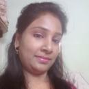 Photo of Archana R.