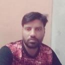 Photo of Inderjeet Yadav