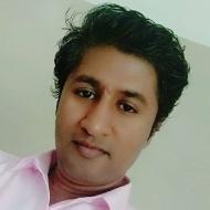 Vikash Pandey Vocal Music trainer in Faridabad