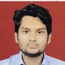 Photo of Deepak Kumar