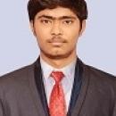 Photo of Praveen Kumar T