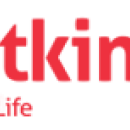 Photo of Jetking