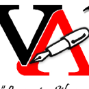 VARUN'S ACADEMY photo