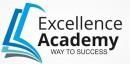 Excellence Academy photo