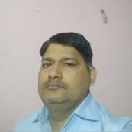 Dr. Rajiv K. MATLAB trainer in Noida