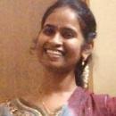 Photo of Geethanjali