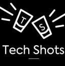 Tech Shots Community Node.JS institute in Gurgaon