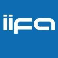 IIF Advisory Stock Market Investing institute in Bangalore