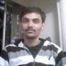 Photo of Dinesh Joshi