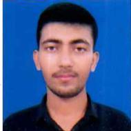 Free class for 10th students CBSE, ICSC