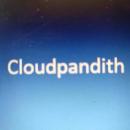 Cloudpandith photo