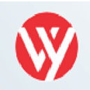 Photo of VNY Infomatics Pvt Ltd