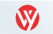 VNY Infomatics Pvt Ltd Tally Software institute in Chennai