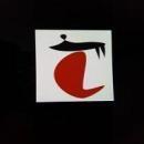 iSharp Academy photo