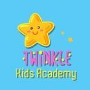 Anusri Play School and Tuition photo