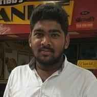 Anil Yadav Class 12 Tuition trainer in Mumbai